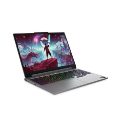 Laptop Lenovo LOQ 15AHP11 83TN0040VN (R7-250/ Ram 16GB/ SSD 512GB/ 15.3 inch/ RTX5050 8GB/ Windows 11 Home/ 2Y/ Xám)