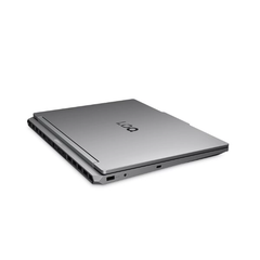 Laptop Lenovo LOQ 15AHP11 83TN0040VN (R7-250/ Ram 16GB/ SSD 512GB/ 15.3 inch/ RTX5050 8GB/ Windows 11 Home/ 2Y/ Xám)