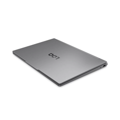 Laptop Lenovo LOQ 15AHP11 83TN0040VN (R7-250/ Ram 16GB/ SSD 512GB/ 15.3 inch/ RTX5050 8GB/ Windows 11 Home/ 2Y/ Xám)