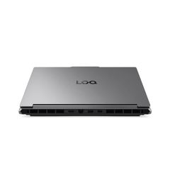 Laptop Lenovo LOQ 15AHP11 83TN0040VN (R7-250/ Ram 16GB/ SSD 512GB/ 15.3 inch/ RTX5050 8GB/ Windows 11 Home/ 2Y/ Xám)