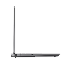 Laptop Lenovo LOQ 15AHP11 83TN0040VN (R7-250/ Ram 16GB/ SSD 512GB/ 15.3 inch/ RTX5050 8GB/ Windows 11 Home/ 2Y/ Xám)