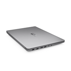 Laptop Lenovo LOQ 15ARP10E 83S0000DVN (R5-7535HS/ Ram 16GB/ SSD 512GB/ 15.6 inch/ RTX3050 6GB/ Windows 11 Home/ 2Y/ Xám)