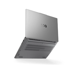 Laptop Lenovo LOQ 15ARP10E 83S0000DVN (R5-7535HS/ Ram 16GB/ SSD 512GB/ 15.6 inch/ RTX3050 6GB/ Windows 11 Home/ 2Y/ Xám)