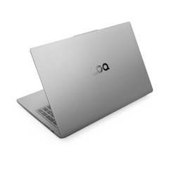 Laptop Lenovo LOQ 15ARP10E 83S0000DVN (R5-7535HS/ Ram 16GB/ SSD 512GB/ 15.6 inch/ RTX3050 6GB/ Windows 11 Home/ 2Y/ Xám)