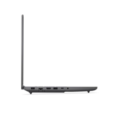 Laptop Lenovo LOQ 15ARP10E 83S0000DVN (R5-7535HS/ Ram 16GB/ SSD 512GB/ 15.6 inch/ RTX3050 6GB/ Windows 11 Home/ 2Y/ Xám)