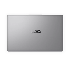 Laptop Lenovo LOQ 15ARP10E 83S0000DVN (R5-7535HS/ Ram 16GB/ SSD 512GB/ 15.6 inch/ RTX3050 6GB/ Windows 11 Home/ 2Y/ Xám)