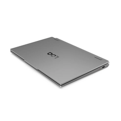 Laptop Lenovo LOQ Essential 15IRX11 83SC003RVN (i5-13450HX/ Ram 16GB/ SSD 512GB/ 15.6 inch/ RTX5050 8GB/ Windows 11 Home/ 2Y/ Xám)