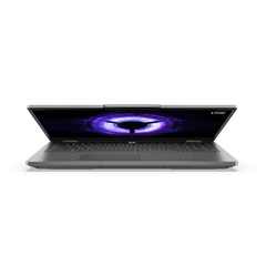 Laptop Lenovo LOQ Essential 15IRX11 83SC003RVN (i5-13450HX/ Ram 16GB/ SSD 512GB/ 15.6 inch/ RTX5050 8GB/ Windows 11 Home/ 2Y/ Xám)