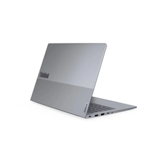 Laptop Lenovo ThinkBook 14 G7 ARP R5 21MV00KUVN (Ryzen 5 150/ Ram 16GB/ SSD 512GB/ Windows 11 Home/ 2Y/ Xám)