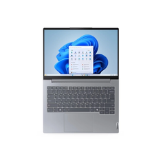 Laptop Lenovo ThinkBook 14 G7 ARP R5 21MV00KUVN (Ryzen 5 150/ Ram 16GB/ SSD 512GB/ Windows 11 Home/ 2Y/ Xám)