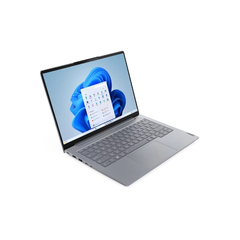 Laptop Lenovo ThinkBook 14 G8 IAL 21SJ00ECVA (Ultra 5 135H/ Ram 16GB/ SSD 512GB/ 14 inch/ 2Y)