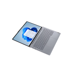 Laptop Lenovo ThinkBook 14 G8 IAL 21SJ00ECVA (Ultra 5 135H/ Ram 16GB/ SSD 512GB/ 14 inch/ 2Y)