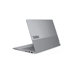 Laptop Lenovo ThinkBook 14 G8 IAL 21SJ00ECVA (Ultra 5 135H/ Ram 16GB/ SSD 512GB/ 14 inch/ 2Y)