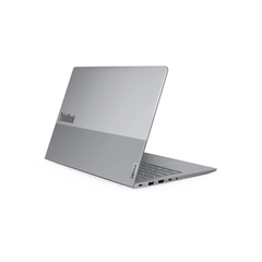 Laptop Lenovo ThinkBook 14 G8 IAL 21SJ00ECVA (Ultra 5 135H/ Ram 16GB/ SSD 512GB/ 14 inch/ 2Y)