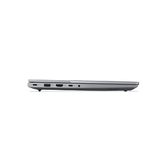 Laptop Lenovo ThinkBook 14 G8 IAL 21SJ00ECVA (Ultra 5 135H/ Ram 16GB/ SSD 512GB/ 14 inch/ 2Y)