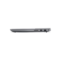 Laptop Lenovo ThinkBook 14 G8 IAL 21SJ00ECVA (Ultra 5 135H/ Ram 16GB/ SSD 512GB/ 14 inch/ 2Y)