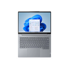 Laptop Lenovo ThinkBook 14 G8 IAL 21SJ00ECVA (Ultra 5 135H/ Ram 16GB/ SSD 512GB/ 14 inch/ 2Y)