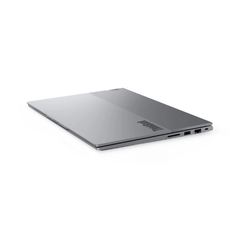 Laptop Lenovo Thinkbook 14 IRL 21UY008TVN (I5-13420H/ Ram 16GB/ SSD 512GB/ Windows 11 Home/ 2Y/ Xám)