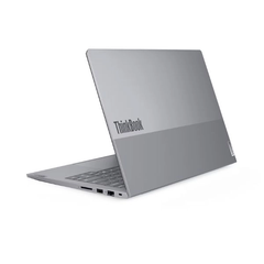 Laptop Lenovo Thinkbook 14 IRL 21UY008TVN (I5-13420H/ Ram 16GB/ SSD 512GB/ Windows 11 Home/ 2Y/ Xám)