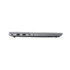 Laptop Lenovo Thinkbook 14 IRL 21UY008TVN (I5-13420H/ Ram 16GB/ SSD 512GB/ Windows 11 Home/ 2Y/ Xám)