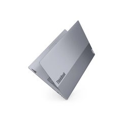 Laptop Lenovo ThinkBook 16 G8 IAL 21SK00FFVA (Ultra 5 135H/ Ram 16GB/ SSD 512GB/ 16 inch/ Windows 11 Home/ 2Y)