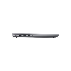 Laptop Lenovo ThinkBook 16 G8 IAL 21SK00FFVA (Ultra 5 135H/ Ram 16GB/ SSD 512GB/ 16 inch/ Windows 11 Home/ 2Y)