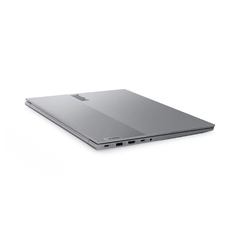 Laptop Lenovo ThinkBook 16 G9 IRL 21US008FVN (i5-13420H/ Ram 16GB/ SSD 512GB/ 16 inch/ Windows 11 Home/ 2Y/ Xám)