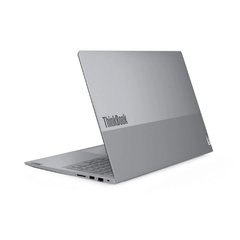 Laptop Lenovo ThinkBook 16 G9 IRL 21US008FVN (i5-13420H/ Ram 16GB/ SSD 512GB/ 16 inch/ Windows 11 Home/ 2Y/ Xám)