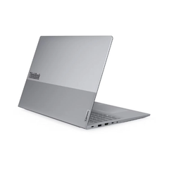 Laptop Lenovo ThinkBook 16 G9 IRL 21US008FVN (i5-13420H/ Ram 16GB/ SSD 512GB/ 16 inch/ Windows 11 Home/ 2Y/ Xám)