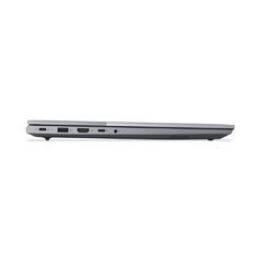 Laptop Lenovo ThinkBook 16 G9 IRL 21US008FVN (i5-13420H/ Ram 16GB/ SSD 512GB/ 16 inch/ Windows 11 Home/ 2Y/ Xám)