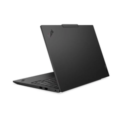 Laptop Lenovo ThinkPad E14 Gen 7 21U2006GVA (Ultra 7-258V/ Ram 32GB/ SSD 1TB/ 14 inch/ 2Y/ Đen)