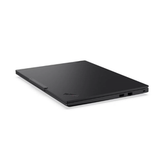 Laptop Lenovo ThinkPad E14 Gen 7 21U2006GVA (Ultra 7-258V/ Ram 32GB/ SSD 1TB/ 14 inch/ 2Y/ Đen)