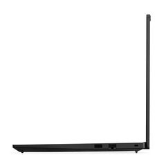 Laptop Lenovo ThinkPad E14 Gen 7 21U2006GVA (Ultra 7-258V/ Ram 32GB/ SSD 1TB/ 14 inch/ 2Y/ Đen)