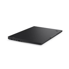 Laptop Lenovo ThinkPad E14 Gen 7 21U2006GVA (Ultra 7-258V/ Ram 32GB/ SSD 1TB/ 14 inch/ 2Y/ Đen)
