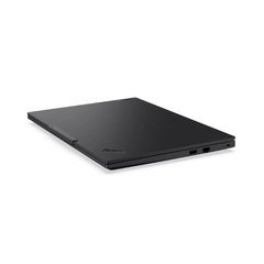 Laptop Lenovo ThinkPad E14 Gen 7 MTL 21SX00BJVA (Ultra 5-135H/ Ram 16GB/ SSD 512GB/ 2Y)