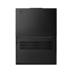 Laptop Lenovo ThinkPad E14 Gen 7 MTL 21SX00BJVA (Ultra 5-135H/ Ram 16GB/ SSD 512GB/ 2Y)