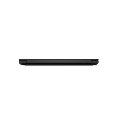 Laptop Lenovo ThinkPad P14s Gen 6 21QT005BVN (Ultra 5 225H/ Ram 32GB/ SSD 1 TB/ RTX PRO 500/ 14.5 inch/ Windows 11 Pro/ 3Y/ Đen)