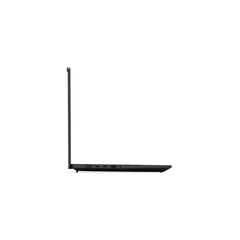 Laptop Lenovo ThinkPad P14s Gen 6 21QT005GVA (Ultra 7 255H/ Ram 32GB/ SSD 512GB/ RTX PRO 500/ 14.5 inch/ 3Y/ Đen)