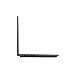 Laptop Lenovo ThinkPad P16s Gen 4 21QV005DVA (Ultra 7 255H/ Ram 32GB/ SSD 1TB/ RTX PRO 500/ 3Y/ Đen)