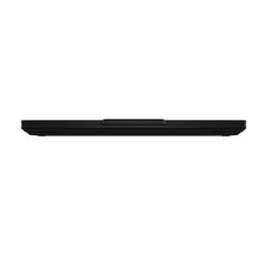 Laptop Lenovo ThinkPad P16s Gen 4 21QV005DVA (Ultra 7 255H/ Ram 32GB/ SSD 1TB/ RTX PRO 500/ 3Y/ Đen)