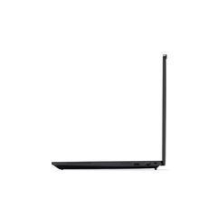 Laptop Lenovo ThinkPad P16s Gen 4 21QV005GVN (Ultra 7 255H/ Ram 32GB/ SSD 512GB/ RTX PRO 500/ Windows 11 Pro/ 3Y/ Đen)