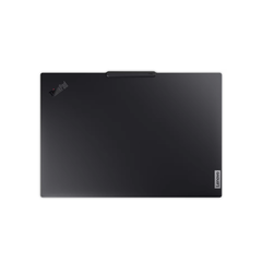Laptop Lenovo ThinkPad P16s Gen 4 21QV005HVN (Ultra 7 255H/ Ram 32GB/ SSD 1TB/ RTX PRO 500/ Windows 11 Pro/ 3Y/ Đen)