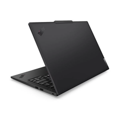 Laptop Lenovo ThinkPad T14s Gen 6 21QX00LEVA (Ultra 7-258V/ Ram 32GB/ SSD 1TB/ 3Y/ Đen)