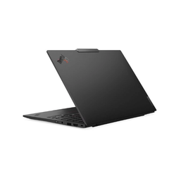 Laptop Lenovo ThinkPad X1 Carbon Gen 13 21NS010BVN (Ultra 7-258V/ Ram 32GB/ SSD 512GB/ 14 inch/ Windows 11 Pro/ 3Y/ Đen)