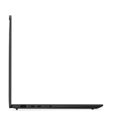 Laptop Lenovo ThinkPad X1 Carbon Gen 13 21NS010BVN (Ultra 7-258V/ Ram 32GB/ SSD 512GB/ 14 inch/ Windows 11 Pro/ 3Y/ Đen)