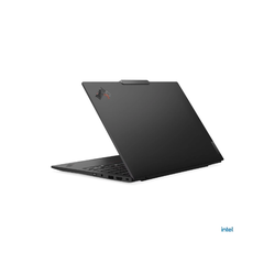 Laptop Lenovo Thinkpad X1 Carbon Gen 13 Aura Edition 21NS0107VN (Ultra 5 226V/ Ram 16GB/ SSD 512GB/ Windows 11 Pro/ 3Y/ Đen)