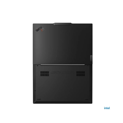 Laptop Lenovo Thinkpad X1 Carbon Gen 13 Aura Edition 21NS0107VN (Ultra 5 226V/ Ram 16GB/ SSD 512GB/ Windows 11 Pro/ 3Y/ Đen)
