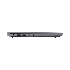 Laptop Lenovo V14 G5 IRL 83HD0062VA (I5 13420H/ Ram 16GB/ SSD 512GB/ 2Y/ Xám)