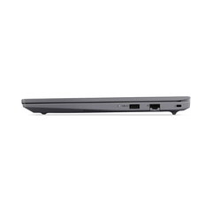 Laptop Lenovo V14 G5 IRL 83HD0062VA (I5 13420H/ Ram 16GB/ SSD 512GB/ 2Y/ Xám)
