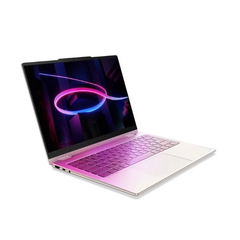 Laptop Lenovo Yoga 7 2-in-1 14IPH11 83TC002MVN (Ultra 7-355/ Ram 32GB/ SSD 1TB/ 14 inch Touch Oled/ Windows 11 Home/ 3Y/ Vàng)